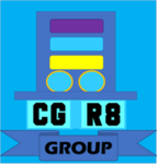 CarlosGreat Group