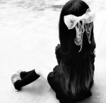 aourie