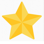 Starry Crew
