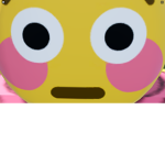 the poggzers