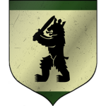 Bear Guard