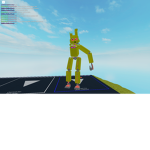 droid plays group