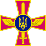 [UAF] Повітряні Сили України