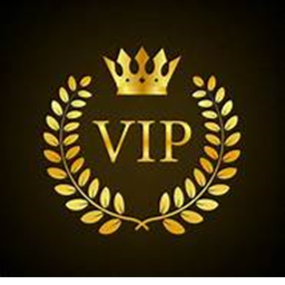 YRP|Yorkshire roleplay|Xbox only