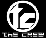 The Mobsters Crew