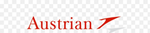 Österreich Airlines (Austrian Airlines)
