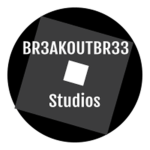 BR3AKOUTBR33 Studios