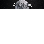 Aionia