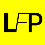 The Linefield Project