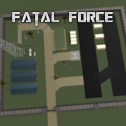 Fatal Force