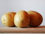 patatas unidas
