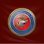 <[USM]> United States Marine Corps