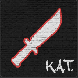 Kat Fanmade
