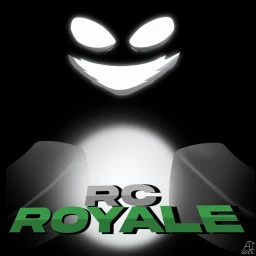 RC's Battle Royale Public Beta icon