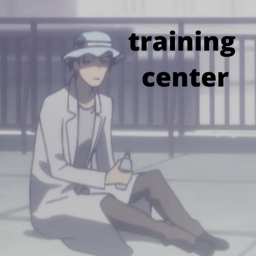 Best Western | Training Center