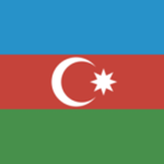 [AZE] Azərbaycan Respublikası