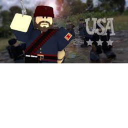 attack on fort arthur