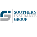Southern Insurance Group