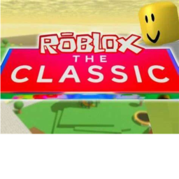 The Classic 2