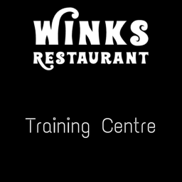 [UPDATED] Winks Restaurant Training Centre