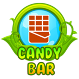 Escape The Choclate Obby!