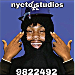 Nyctophilia