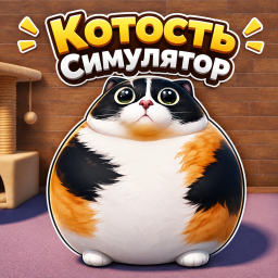 Kotost Simulator