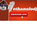 PseudoLeBg