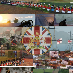 Windsor Palace, United Kingdom