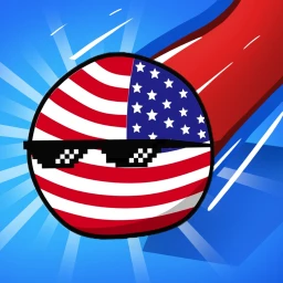 World.io icon