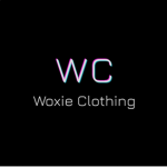 Woxie Clothing
