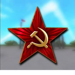 𝘛𝘳𝘢𝘪𝘯𝘪𝘯𝘨 𝘎𝘳𝘰𝘶𝘯𝘥𝘴