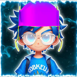 40% Robux