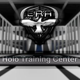 [ERA] Holo Training Center