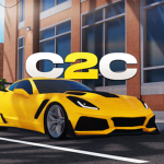 Coast2Coast Studios