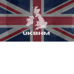 UK BHM Birmingham roleplay group