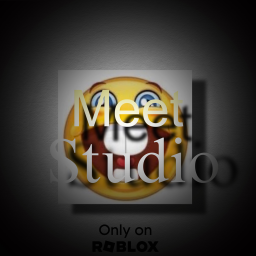 MEET STUDIO beta