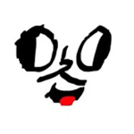 Home of the Gamer Bois