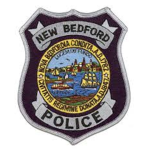 [NBPD] New Bedford Police Dept