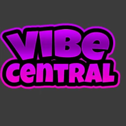Vibe Central (Testing) icon
