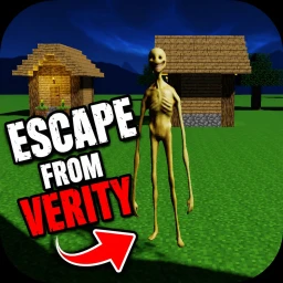 Escape From Verity™ icon
