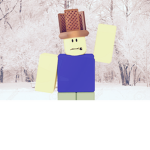 Versind on YouTube!