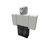 𝄞┊ again