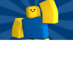 noob army of greatness