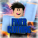 [NEW] Homestore Finer Clothing! CHEAP 5