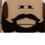 Anti-Toxic Robloxians