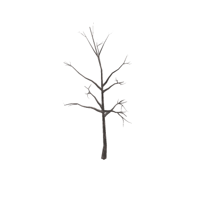 Dead Tree 1