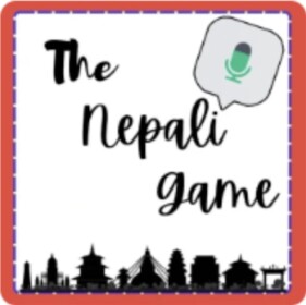 The Nepali Game 
