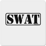 Manatee county S.W.A.T