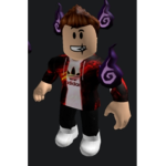 Xdd everybody can join